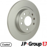 Piduriketas JP GROUP 1263202700