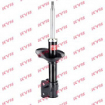Amortisaator KYB 334305