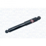 Amortisaator MAGNETI MARELLI 356110070000