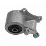 Paigutus, k&auml;igukast CORTECO 21653058