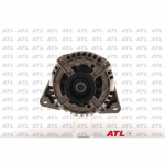 Generaator ATL Autotechnik L 42 730