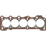 Tihend, silindripea REINZ 61-29210-10