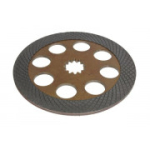 Piduriketas SBP 02-AG008
