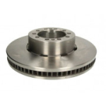 Piduriketas SBP 02-RV029