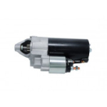 Starter BOSCH 1 986 S00 760