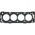 Tihend, silindripea REINZ 61-33155-20