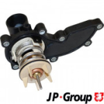 Termostaadikorpus JP GROUP 1114509800