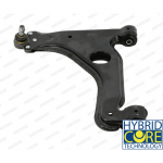 &Otilde;&otilde;tshoob, k&auml;&auml;ndmik MOOG OP-WP-2822