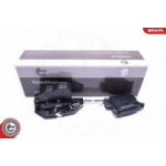 Ukselukk ESEN SKV 16SKV802