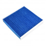 Filter, salongi&otilde;hk FEBI BILSTEIN 175001