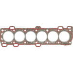 Tihend, silindripea REINZ 61-35085-00