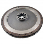 Hooratas FEBI BILSTEIN 24960