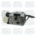 Ukselukk MEAT & DORIA 31032