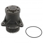 Flants, rihmaratas FEBI BILSTEIN 48615