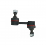 Stabilisaator, stabilisaator YAMATO J65007YMT