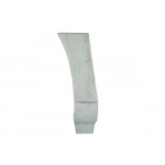 Poritiiva siseosa BLIC 6504-03-6616331P