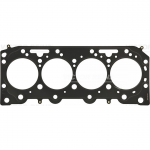 Tihend, silindripea REINZ 61-53370-00