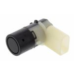 Sensor, parkimisabi MAPCO 88757