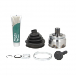 Liigendlaager, veov&otilde;ll PASCAL G1W008PC