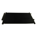 Kondensaator, kliimaseade MAXGEAR AC830037