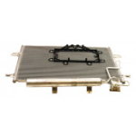 Kondensaator, kliimaseade MAXGEAR AC830150