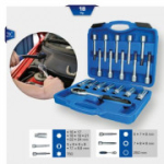 T&ouml;&ouml;riistakomplekt, kolvivarre amort KS TOOLS BT651250