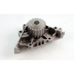 Veepump HEPU P894