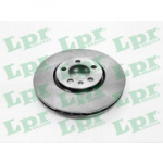 Piduriketas LPR A1451V