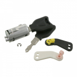 Sulgursilindrikomplekt FEBI BILSTEIN 27297
