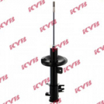Amortisaator KYB 335934