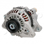 Generaator JAPKO 2C966