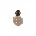 Starter LAUBER 22.1311