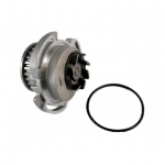 Veepump THERMOTEC D1W003TT