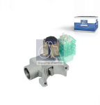 Roolilukk DT 4.62070