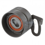 Pingutusrull, hammasrihm SNR GT368.03