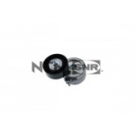 Pingutusrull, soonrihm SNR GA359.85