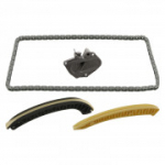 Mootori keti komplekt SWAG 99 13 0497