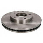 Piduriketas ABE C33056ABE