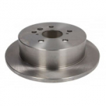 Piduriketas ABE C42020ABE