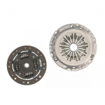 Sidurikomplekt NEXUS F1G047NX