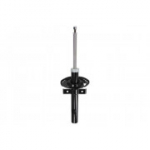 Amortisaator Magnum Technology AGR078MT