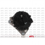 Generaator ATL Autotechnik L 48 890