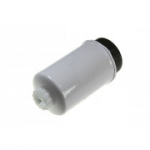 K&uuml;tusefilter JC PREMIUM B3G030PR