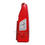 Tagatuli TYC 11-11379-01-2