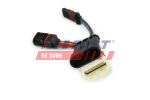 Juhtmekomplekt,k&uuml;ljepeegel FAST FT88902