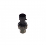 Survel&uuml;liti, kliimaseade THERMOTEC KTT130019