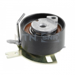 Pingutusrull, hammasrihm SNR GT359.36