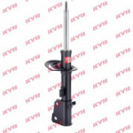 Amortisaator KYB 339250