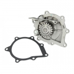 Veepump THERMOTEC D1C029TT