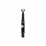 Amortisaator Magnum Technology AGC033MT